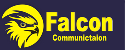 Falcon Communication